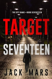 poster Target Seventeen