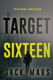poster Target Sixteen