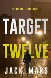 poster Target Twelve