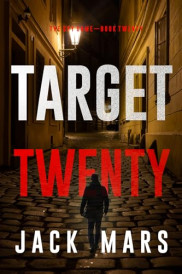 poster Target Twenty