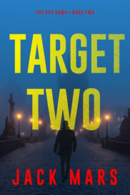 poster Target Two