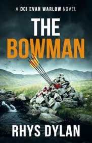poster The Bowman