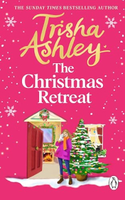 poster The Christmas Retreat