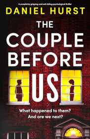 poster The Couple Before Us