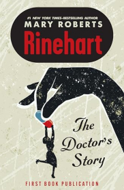 poster The Doctor's Story