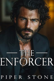 poster The Enforcer