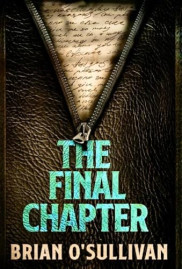 poster The Final Chapter