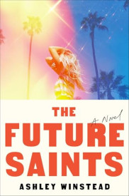 poster The Future Saints