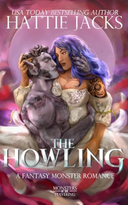 poster The Howling