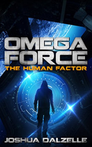 poster The Human Factor