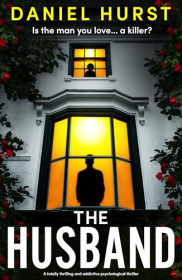 poster The Husband