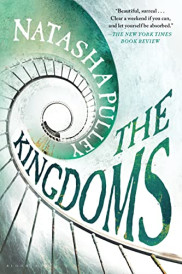 poster The Kingdoms