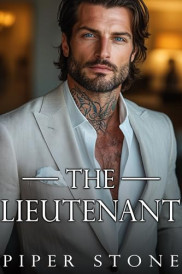 poster The Lieutenant