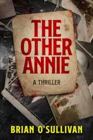 Poster The Other Annie