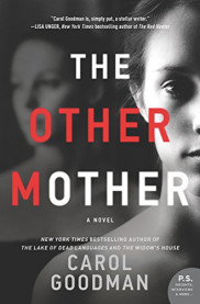book cover of The Other Mother
