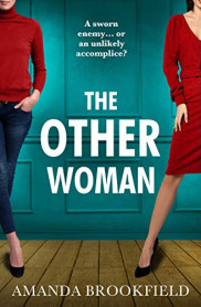 poster The Other Woman