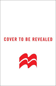 book cover of The Shippers