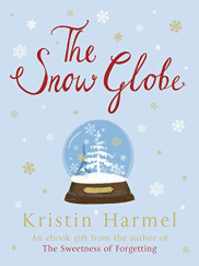 poster The Snow Globe