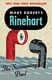 poster The Swimming Pool