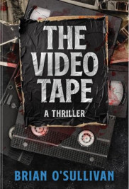 Poster The Video Tape