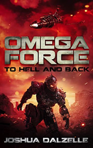poster To Hell and Back