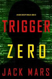 poster Trigger Zero