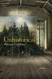 poster Unhistorical