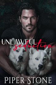 poster Unlawful Seduction