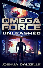 poster Unleashed