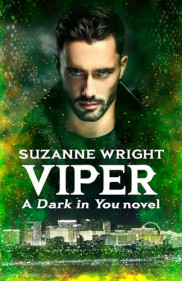 poster Viper