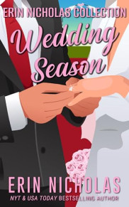 poster Wedding Season
