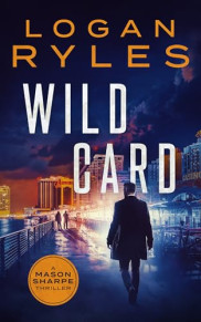 poster Wild Card