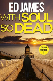 poster With Soul So Dead