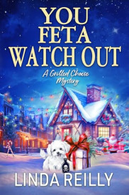poster You Feta Watch Out
