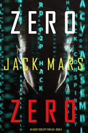 poster Zero Zero