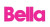 avatar of Bella Magazine