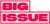avatar of Big Issue