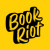 avatar of BOOK RIOT