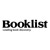 avatar of Booklist