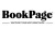 avatar of BookPage