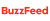 avatar of Buzzfeed
