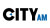 avatar of City A.M