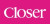 avatar of Closer