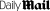 avatar of Daily Mail