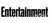 avatar of Entertainment Weekly