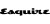 avatar of Esquire