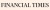 avatar of Financial Times