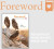 avatar of Foreword Reviews