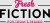avatar of Fresh Fiction -  on Final Justice