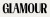 avatar of Glamour